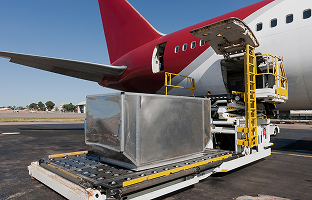 top-of-the-line luxury auto transport