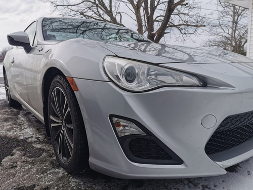 Is enclosed transport worth it